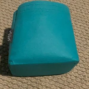 Samorga picotin 18 insert